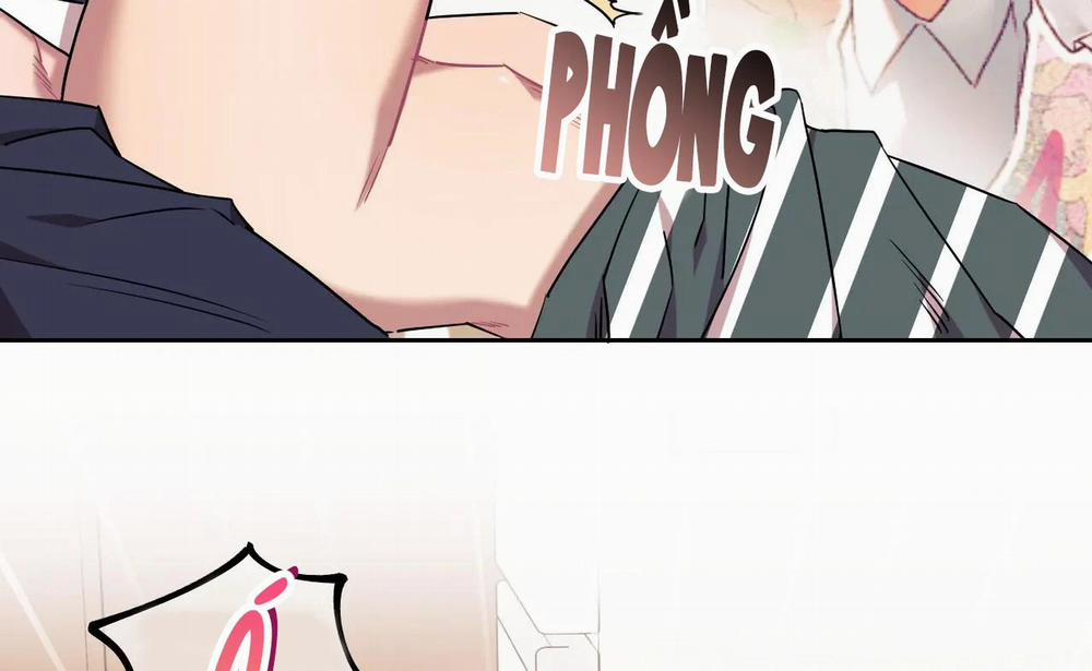 Tiêu Chuẩn Tình Yêu 100% 7 trang 63