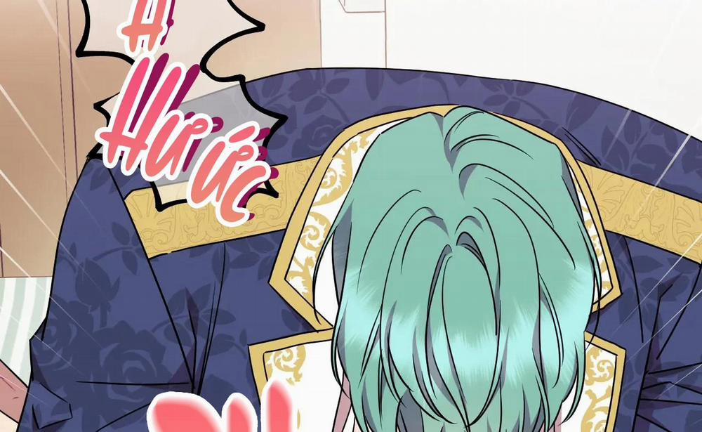 Tiêu Chuẩn Tình Yêu 100% 7 trang 64