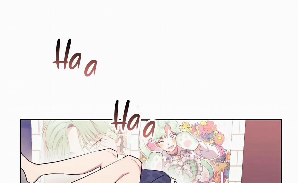 Tiêu Chuẩn Tình Yêu 100% 7 trang 67