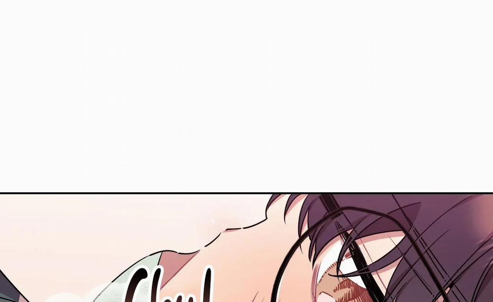 Tiêu Chuẩn Tình Yêu 100% 7 trang 69