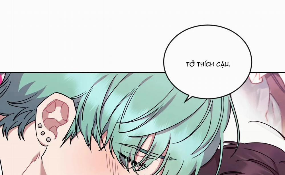 Tiêu Chuẩn Tình Yêu 100% 7 trang 71