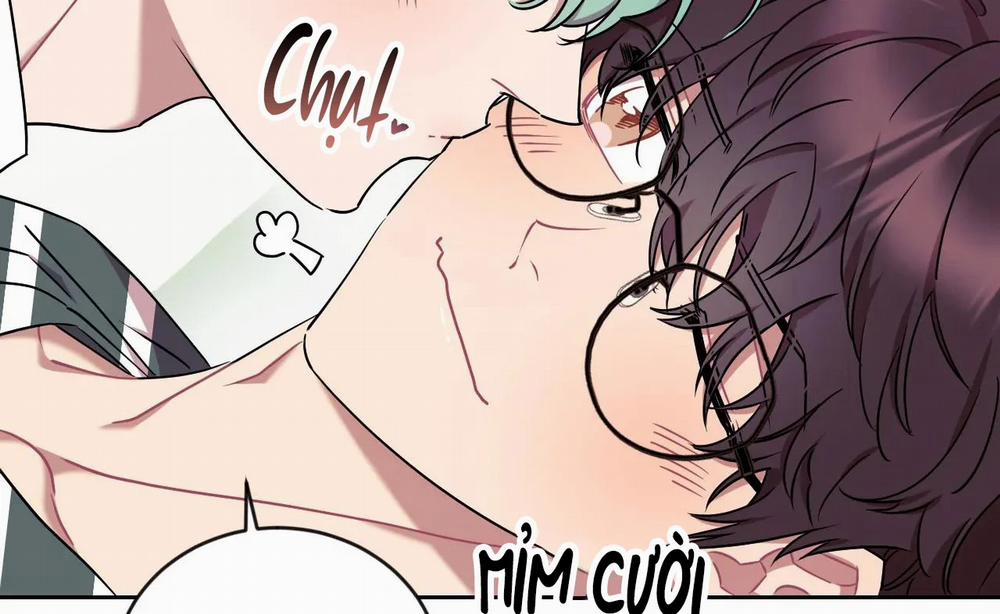 Tiêu Chuẩn Tình Yêu 100% 7 trang 72