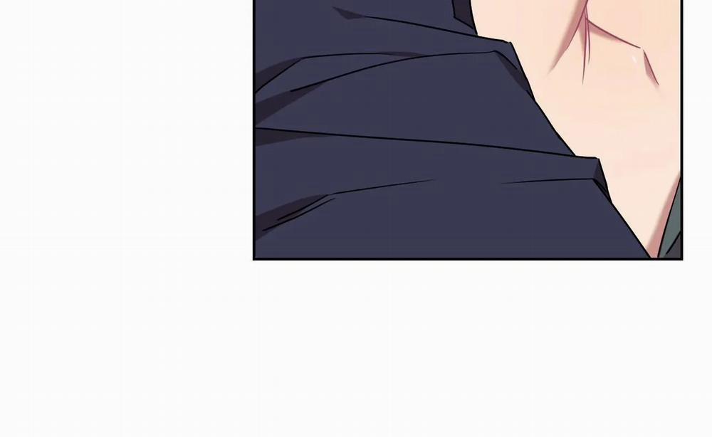 Tiêu Chuẩn Tình Yêu 100% 7 trang 79