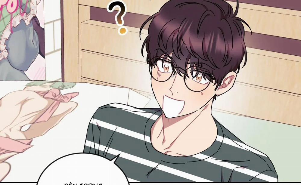 Tiêu Chuẩn Tình Yêu 100% 7 trang 81