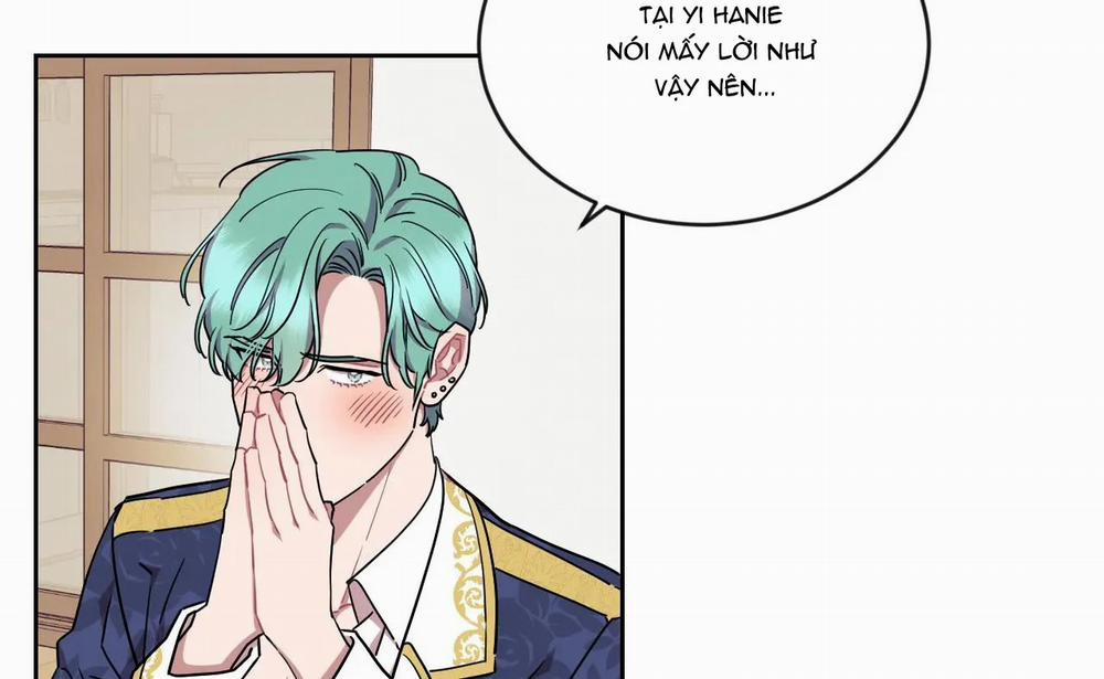 Tiêu Chuẩn Tình Yêu 100% 7 trang 83