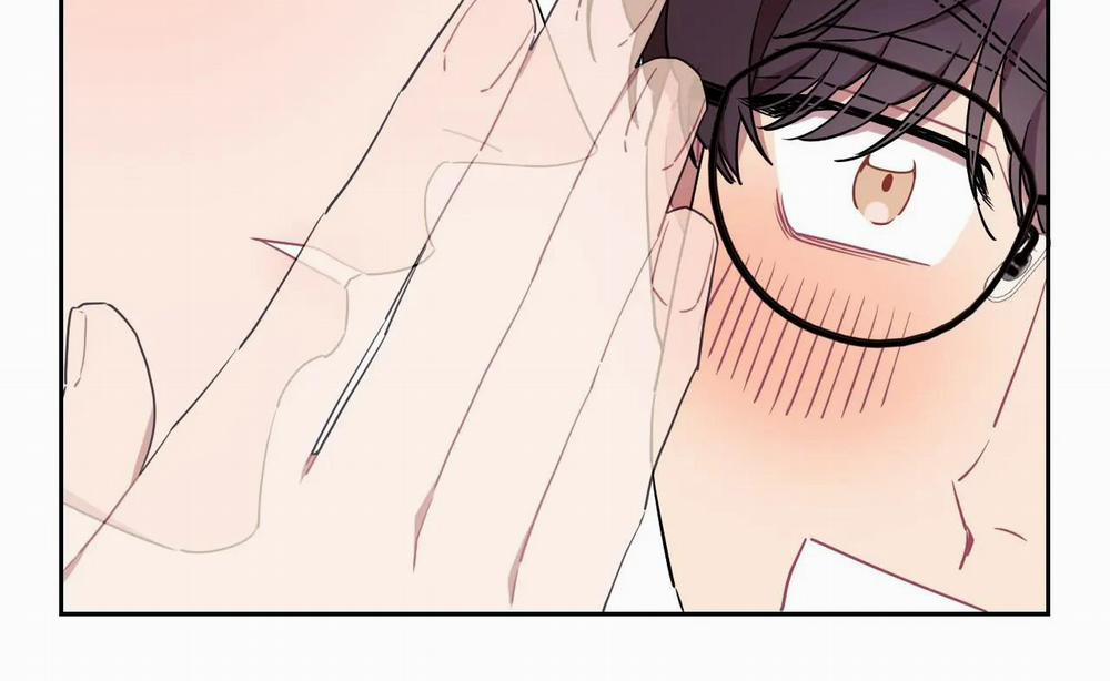 Tiêu Chuẩn Tình Yêu 100% 7 trang 92