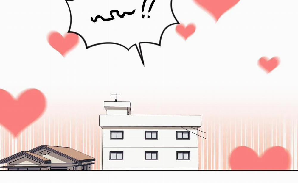 Tiêu Chuẩn Tình Yêu 100% 7 trang 94