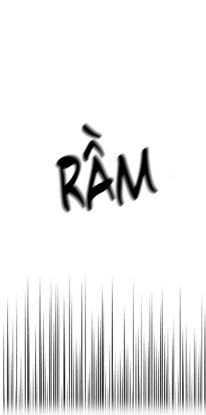 Tiểu Công Chúa Là Người Mai Mối 10 trang 9