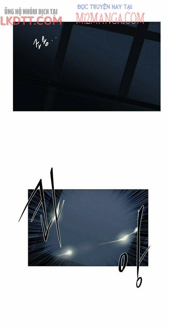 Tiểu Công Chúa Là Người Mai Mối 14.5 trang 19