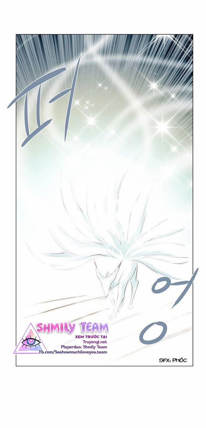 Tiểu Công Chúa Là Người Mai Mối 2 trang 52