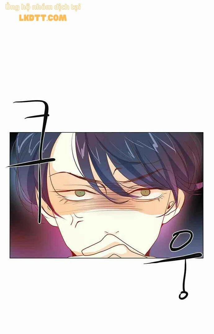 Tiểu Công Chúa Là Người Mai Mối 25 trang 16