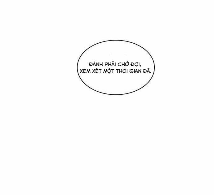 Tiểu Công Chúa Là Người Mai Mối 3 trang 5