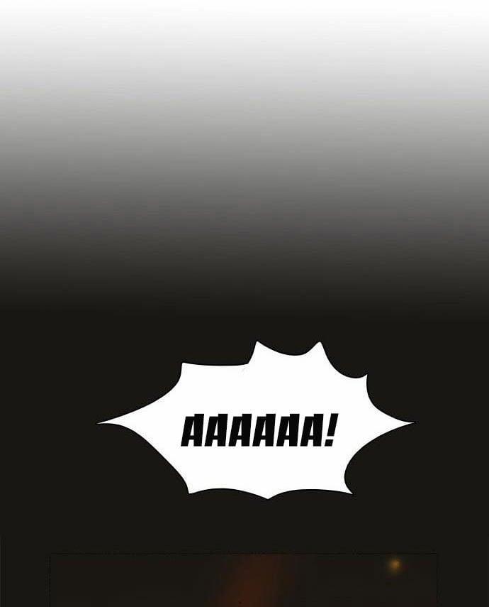 Tiểu Công Chúa Là Người Mai Mối 3 trang 61