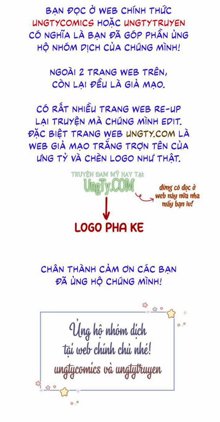 Tiểu Dã Miêu Của Học Bá Thật Trêu Người 52 trang 36