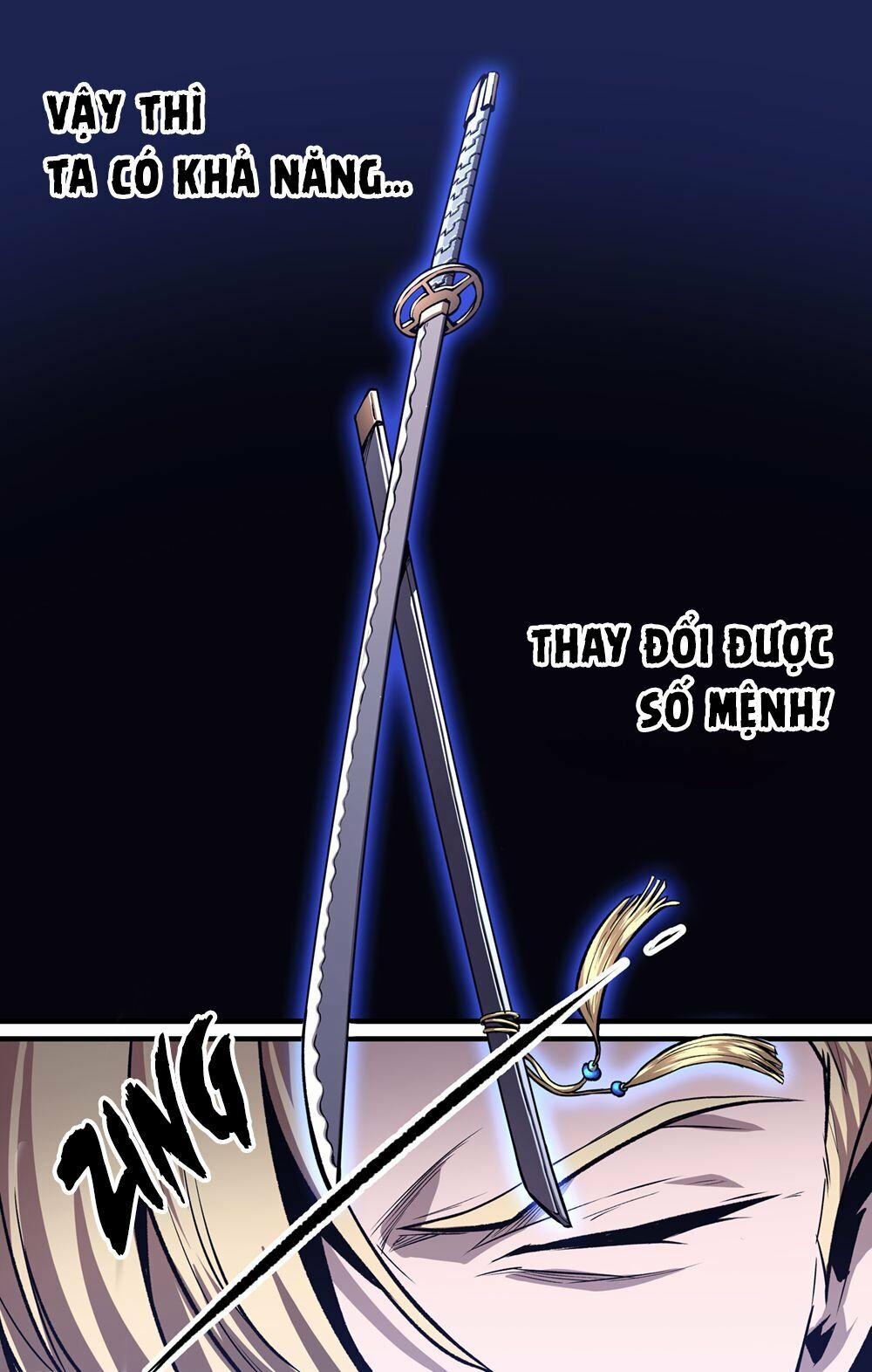 Tiêu Dao Pháp Ngoại 15 trang 6