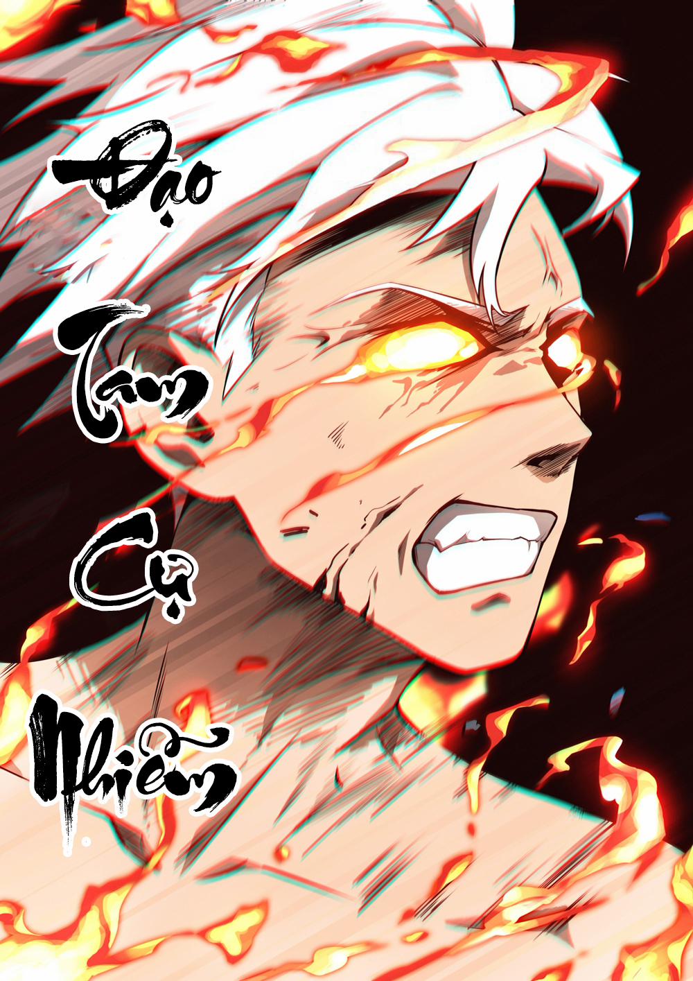 Tiêu Dao Pháp Ngoại 2 trang 18