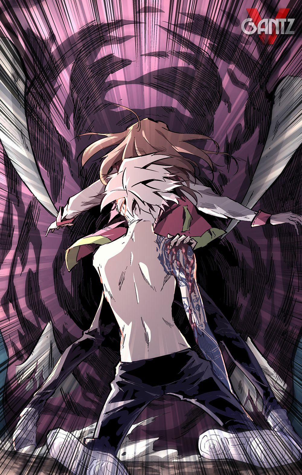 Tiêu Dao Pháp Ngoại 20 trang 17