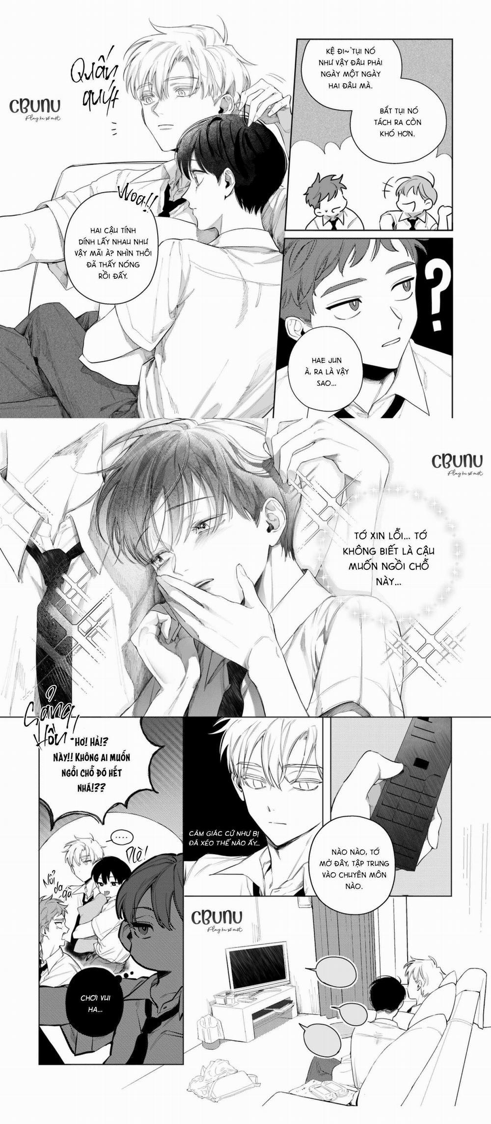 Tiêu Đề Không Được Đặt 1 trang 11