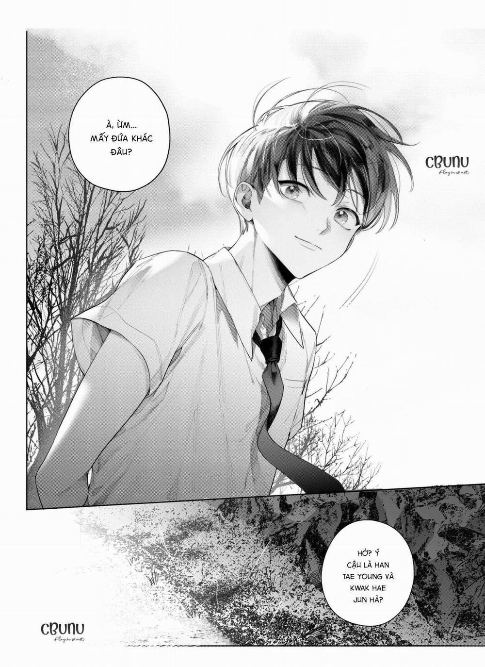 Tiêu Đề Không Được Đặt 1 trang 2