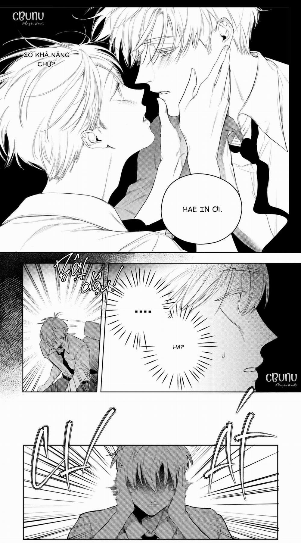 Tiêu Đề Không Được Đặt 1 trang 35