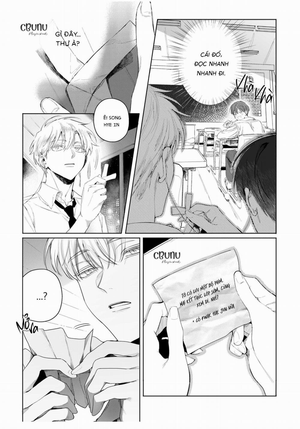 Tiêu Đề Không Được Đặt 1 trang 7