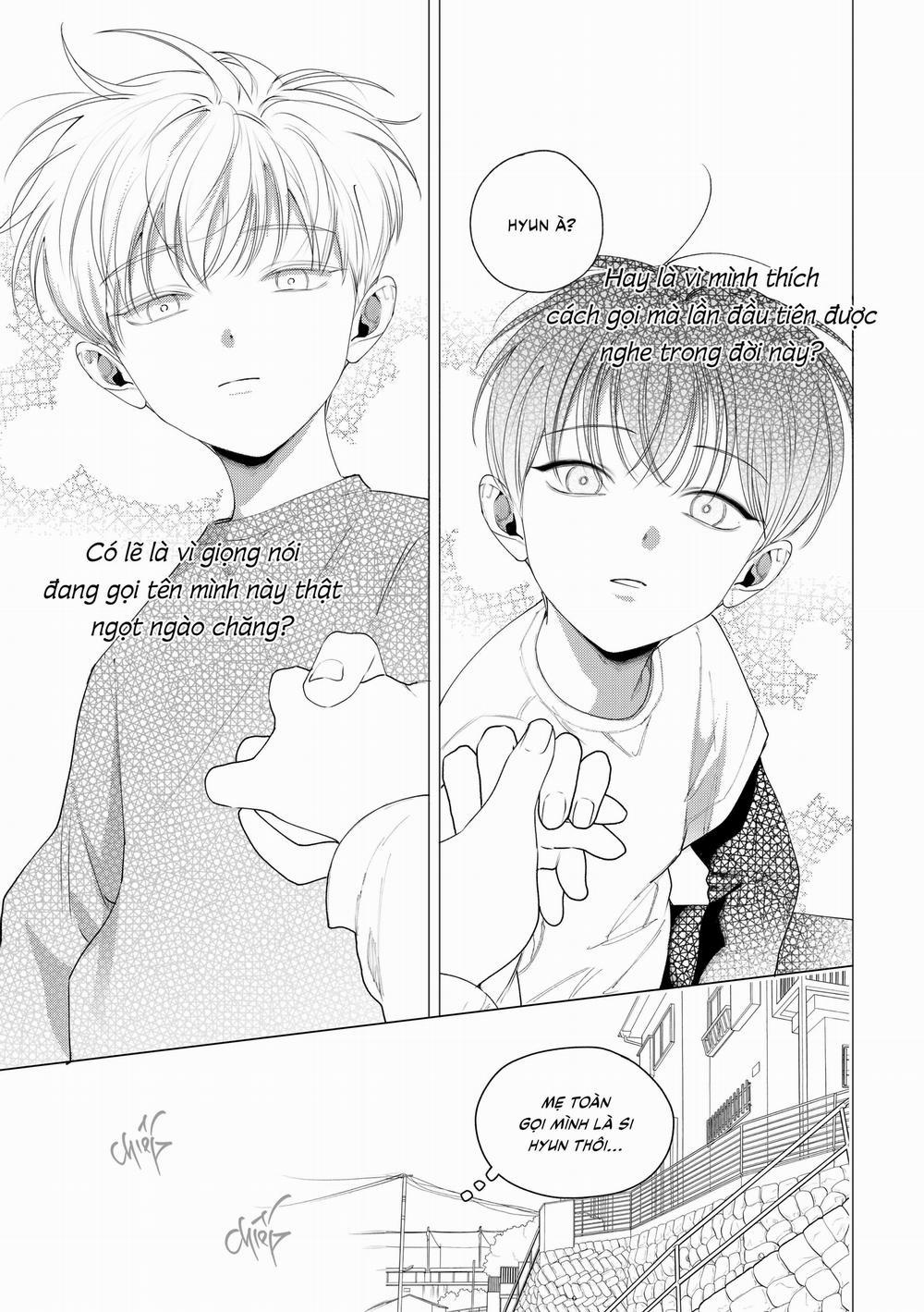 Tiêu Đề Không Được Đặt 10 trang 12