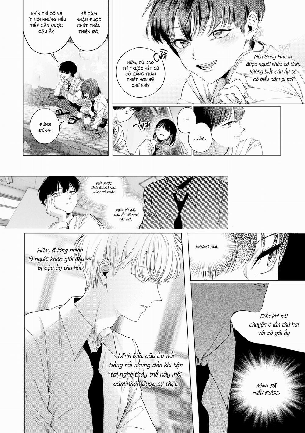 Tiêu Đề Không Được Đặt 10 trang 17