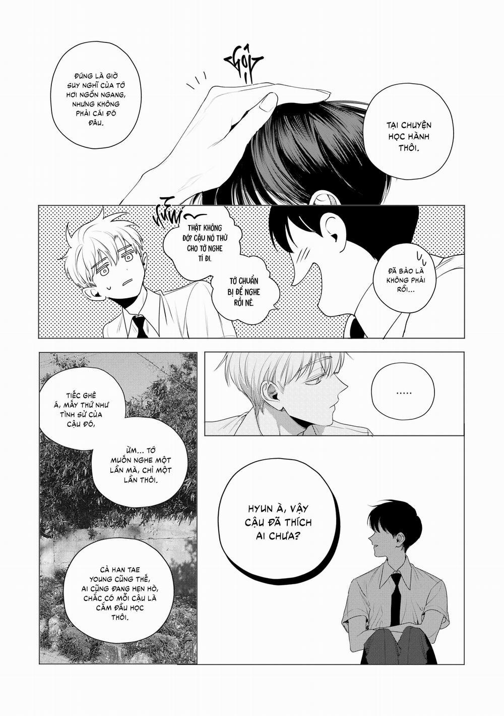 Tiêu Đề Không Được Đặt 10 trang 36