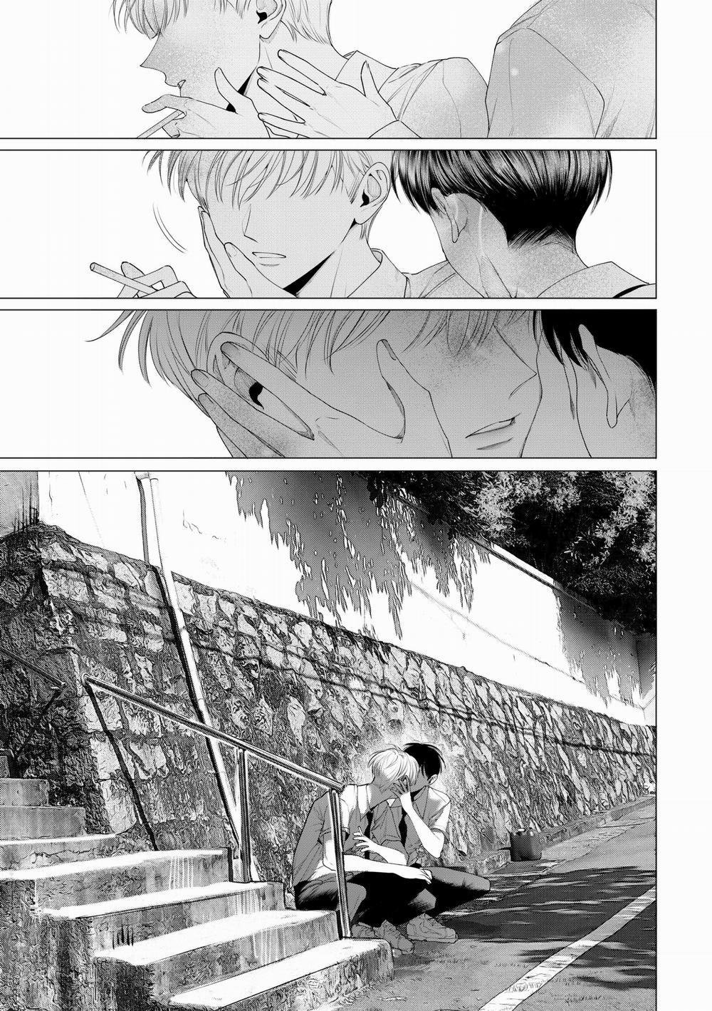 Tiêu Đề Không Được Đặt 10 trang 38