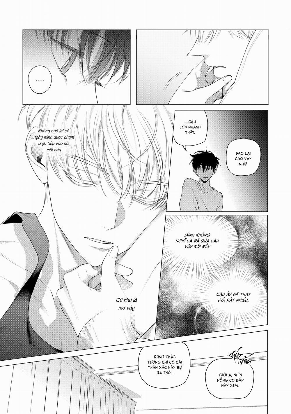 Tiêu Đề Không Được Đặt 10 trang 4