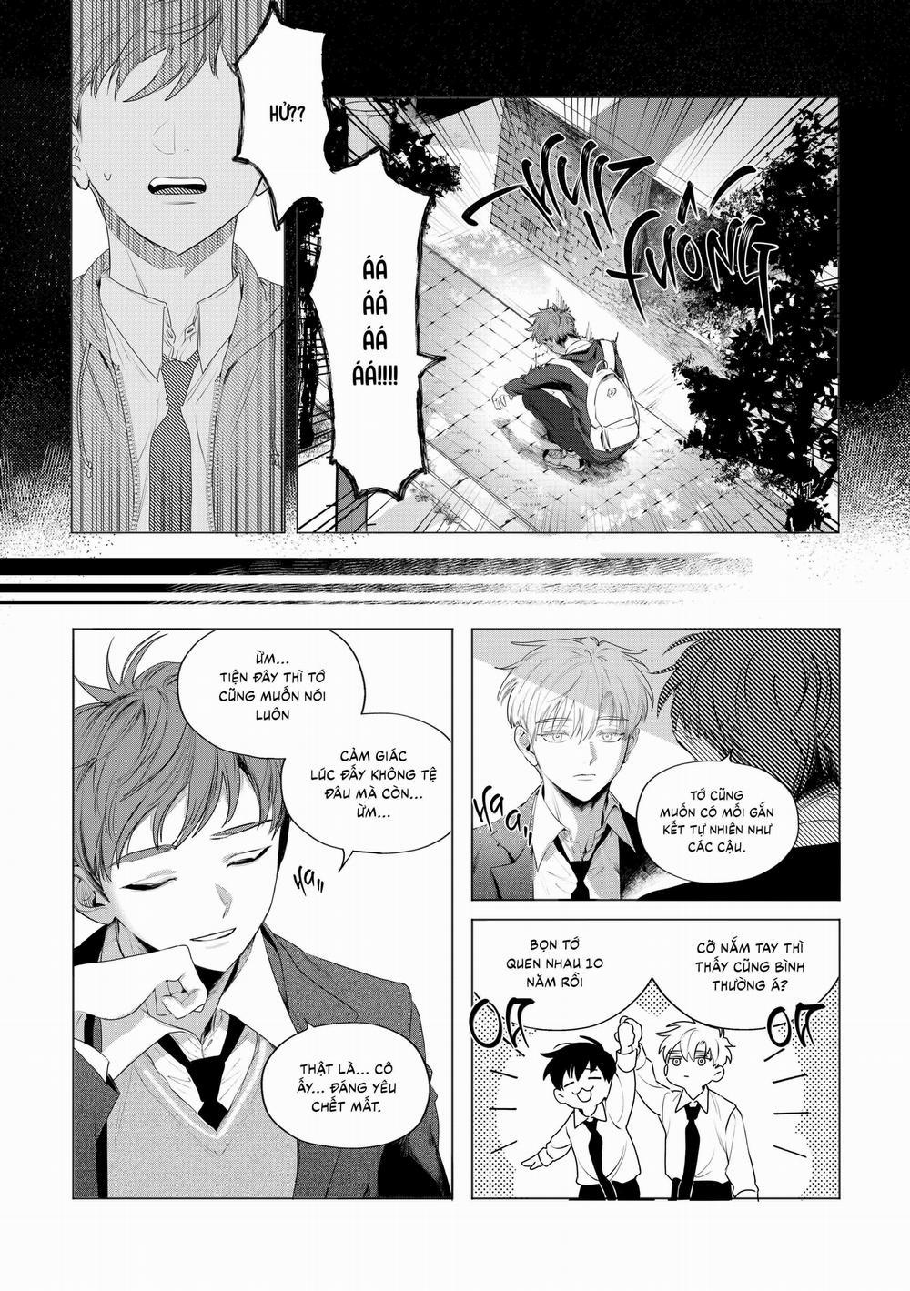 Tiêu Đề Không Được Đặt 11 trang 3