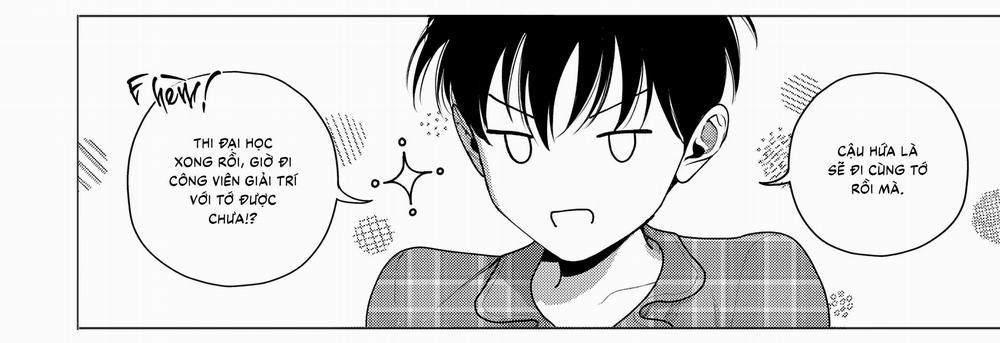 Tiêu Đề Không Được Đặt 12 trang 11