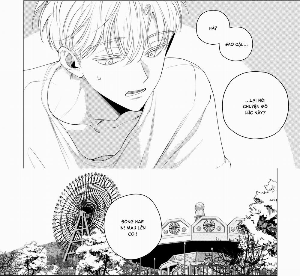 Tiêu Đề Không Được Đặt 12 trang 12