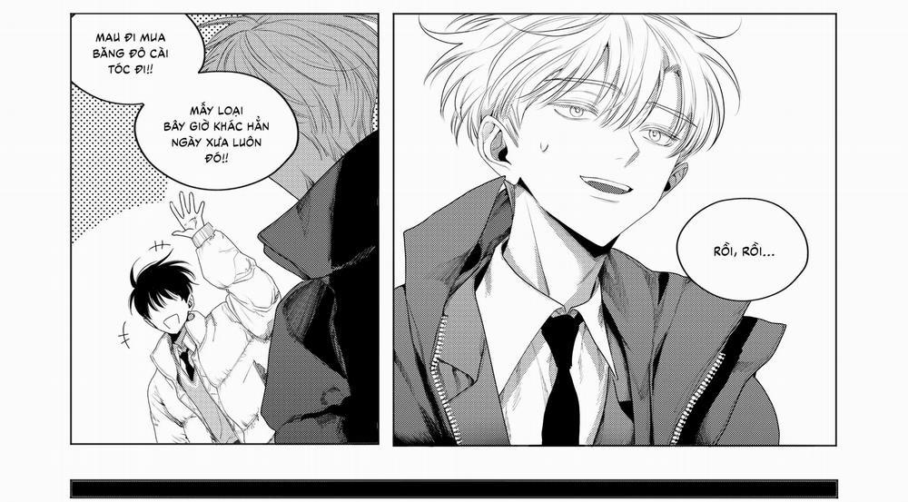 Tiêu Đề Không Được Đặt 12 trang 13