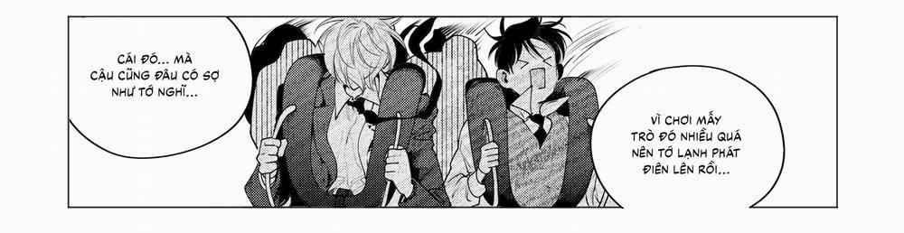 Tiêu Đề Không Được Đặt 12 trang 19