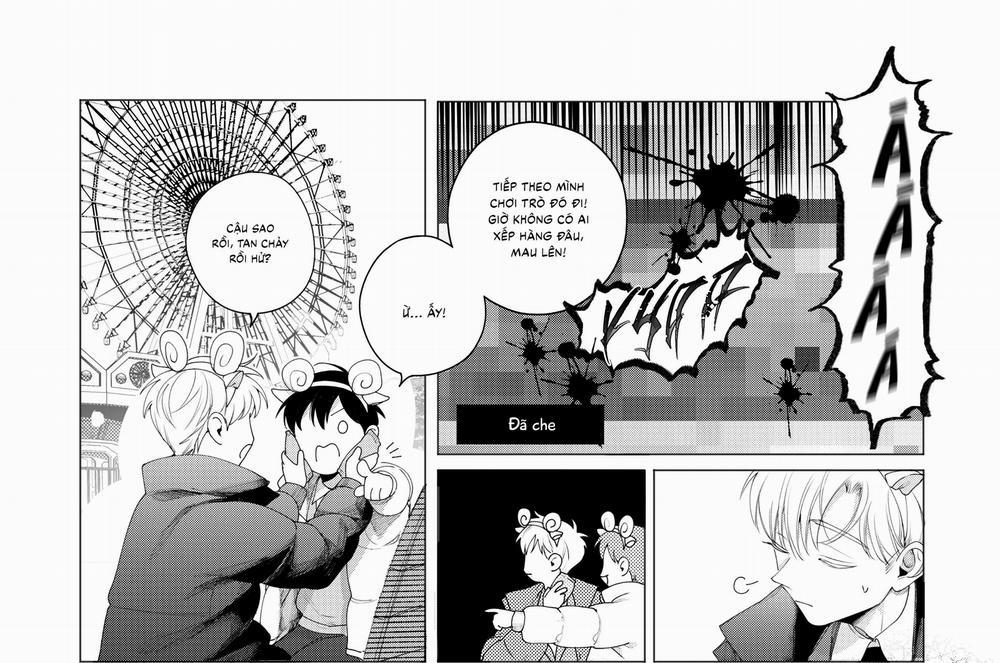 Tiêu Đề Không Được Đặt 12 trang 22