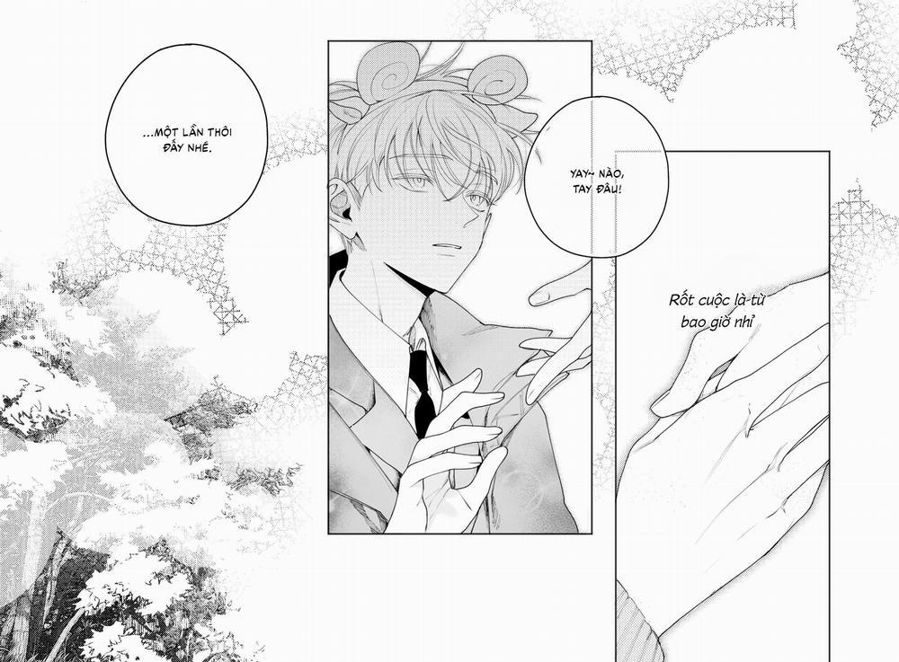 Tiêu Đề Không Được Đặt 12 trang 23