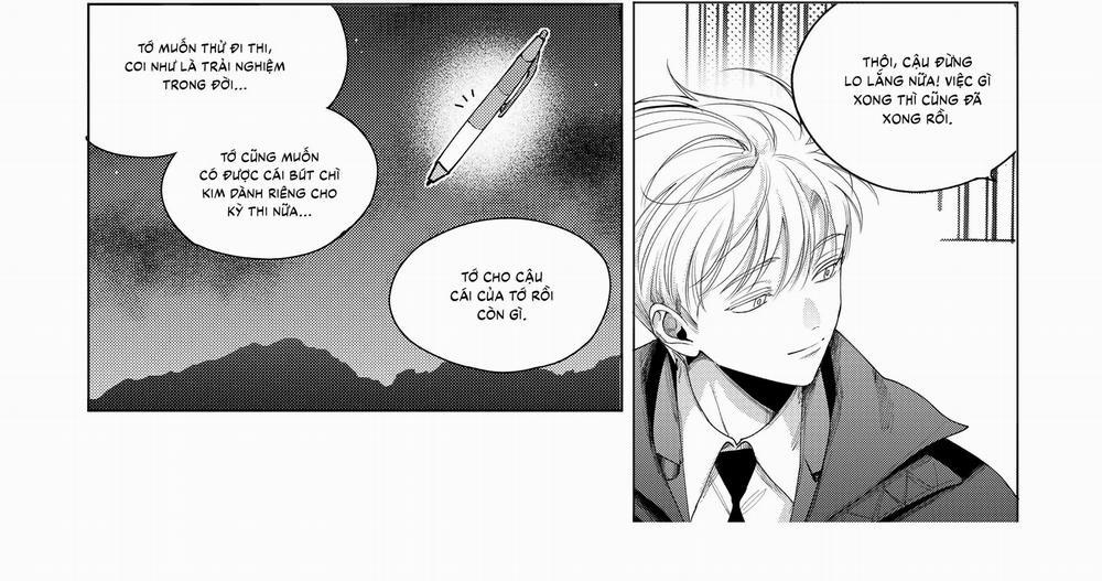 Tiêu Đề Không Được Đặt 12 trang 29