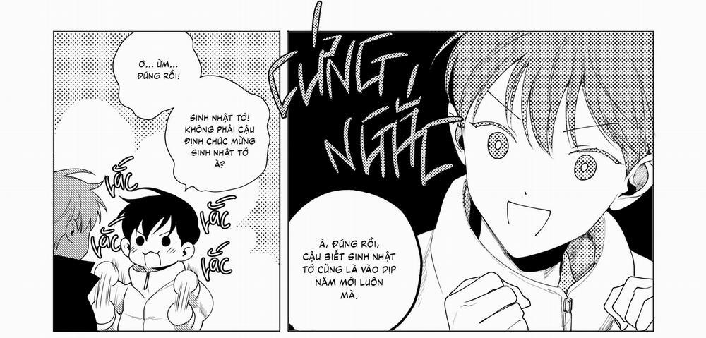 Tiêu Đề Không Được Đặt 12 trang 30