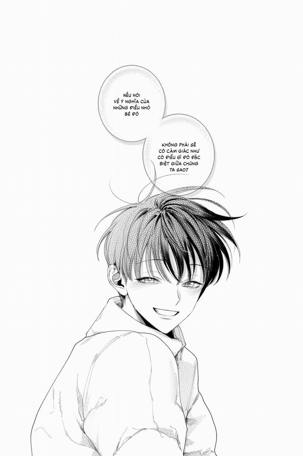 Tiêu Đề Không Được Đặt 12 trang 34