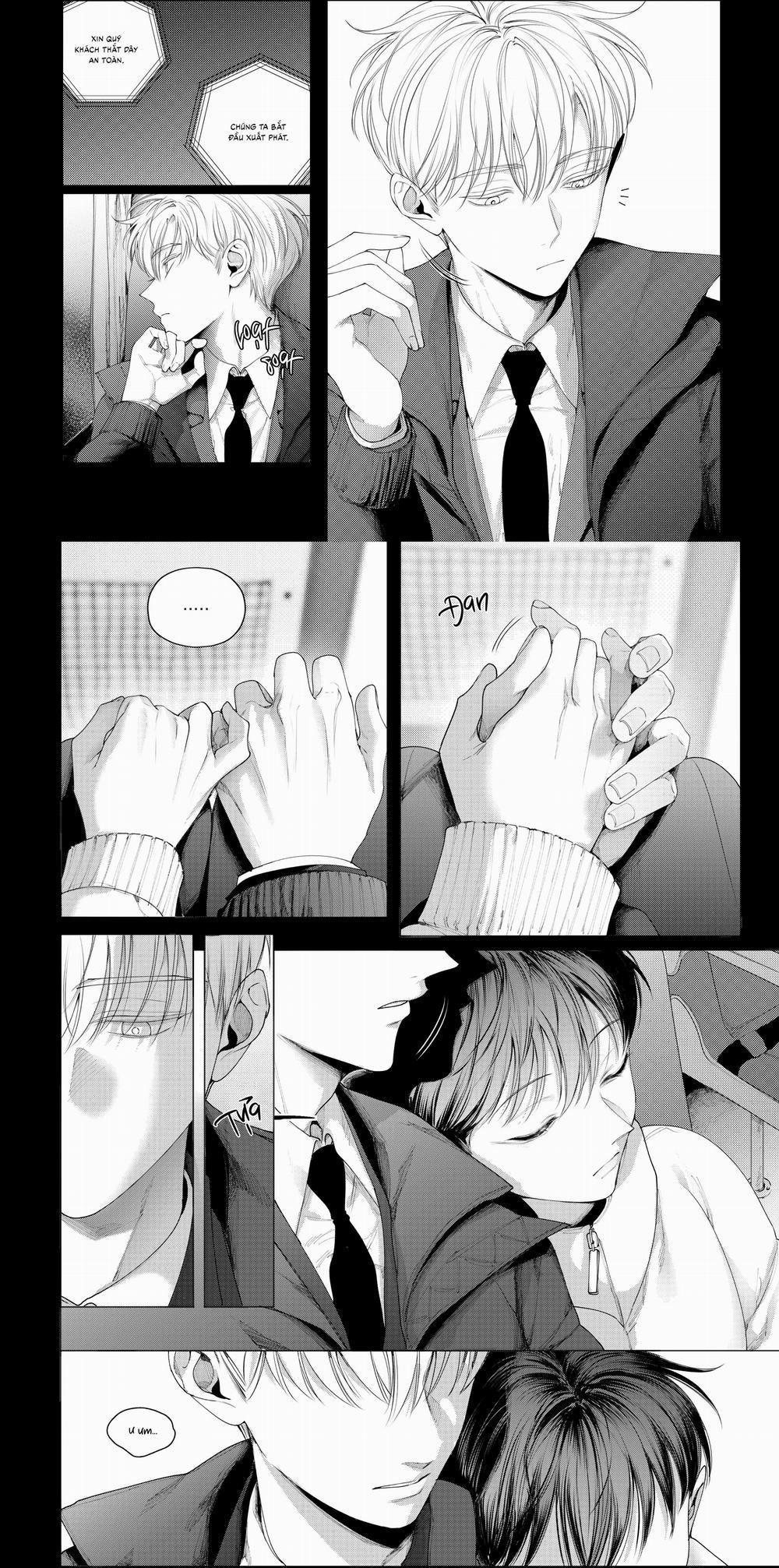 Tiêu Đề Không Được Đặt 12 trang 37