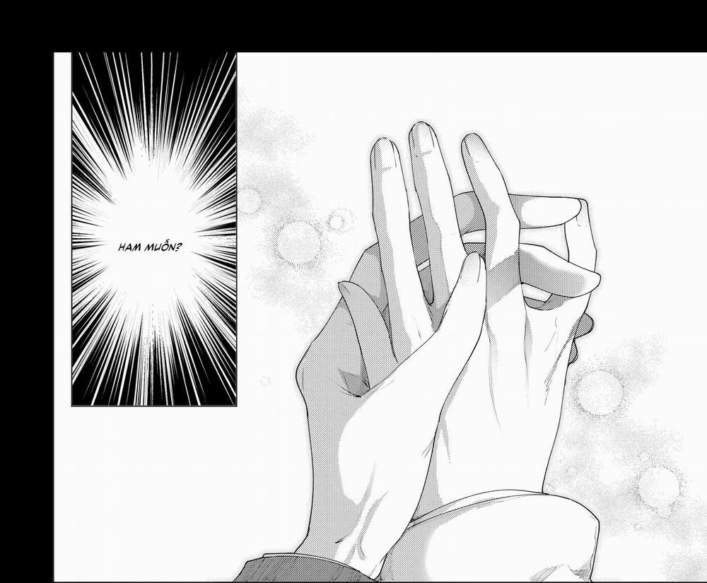 Tiêu Đề Không Được Đặt 12 trang 40