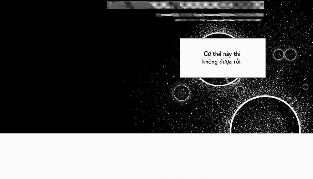 Tiêu Đề Không Được Đặt 12 trang 42