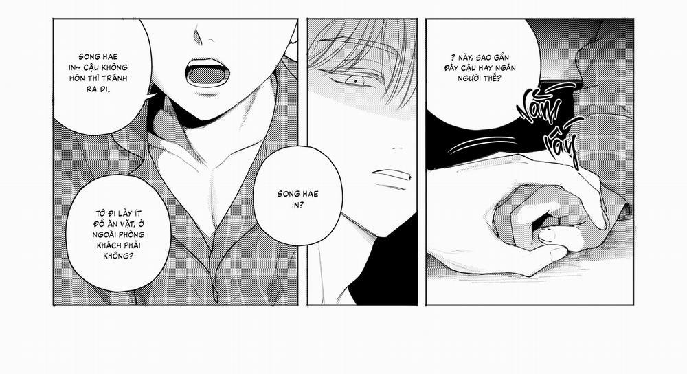 Tiêu Đề Không Được Đặt 12 trang 5