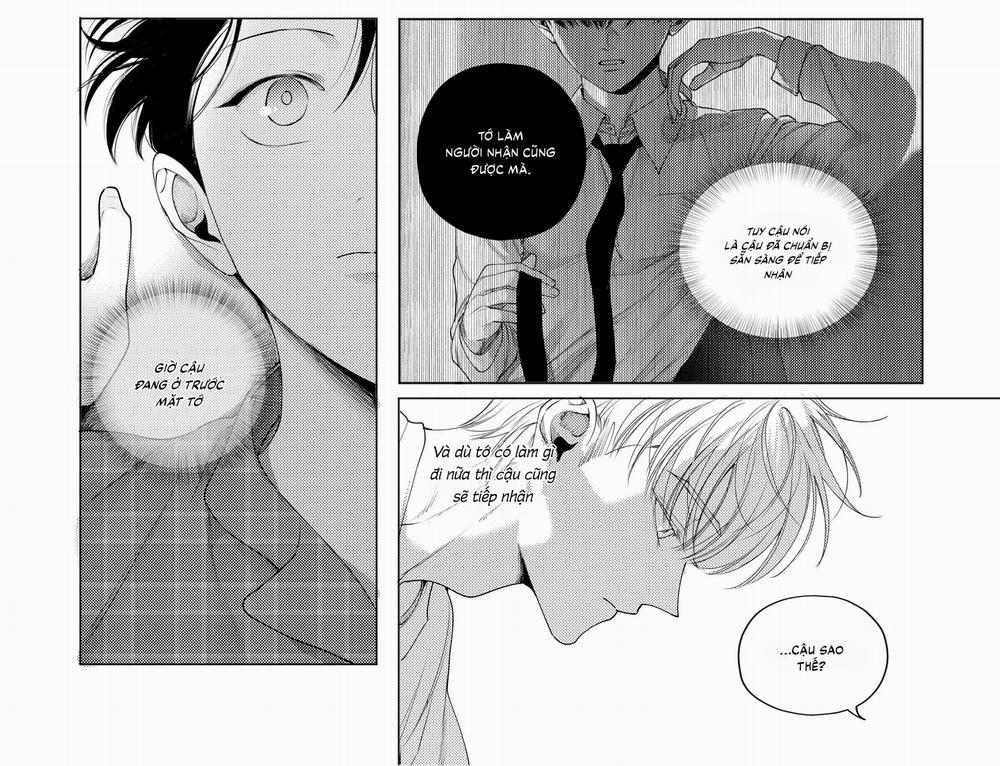 Tiêu Đề Không Được Đặt 12 trang 8