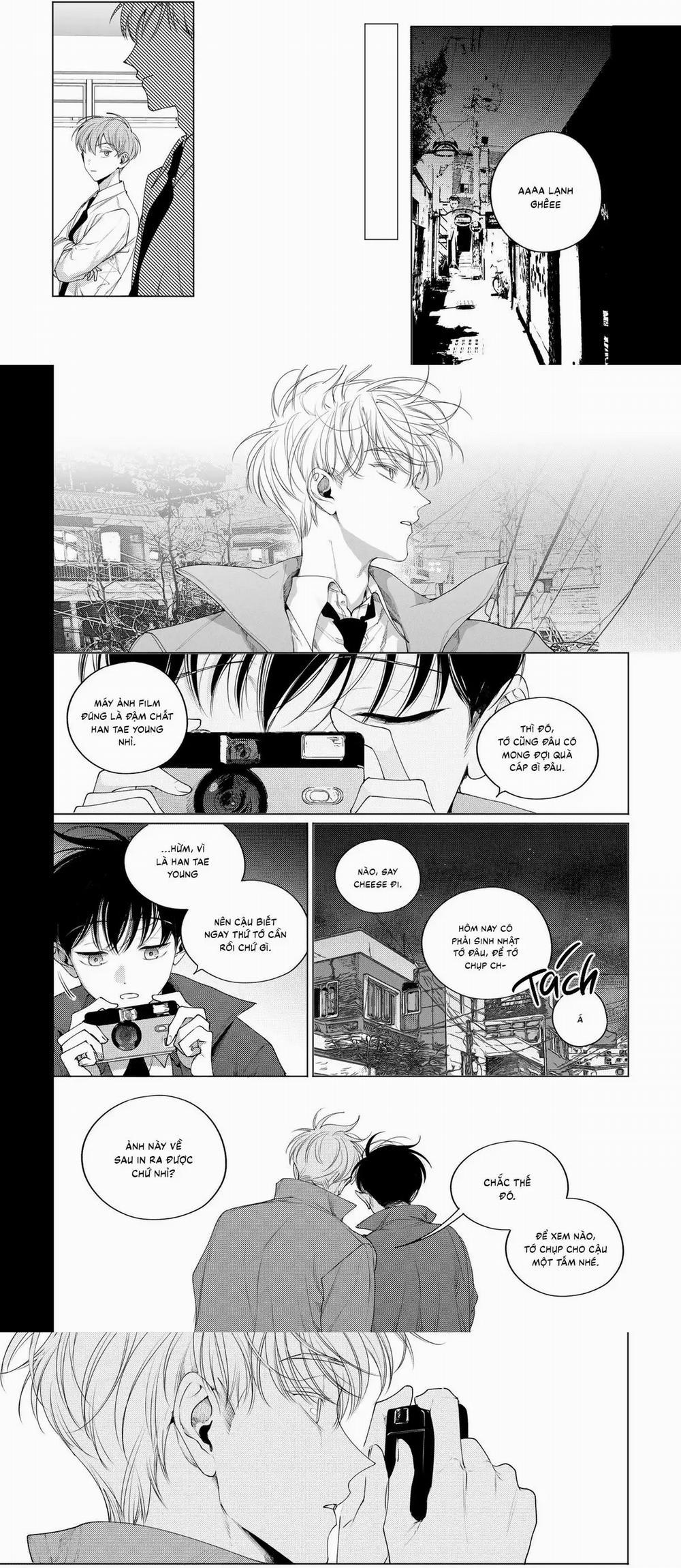 Tiêu Đề Không Được Đặt 13 trang 10