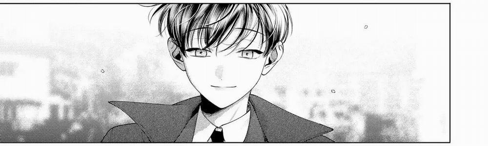 Tiêu Đề Không Được Đặt 13 trang 11