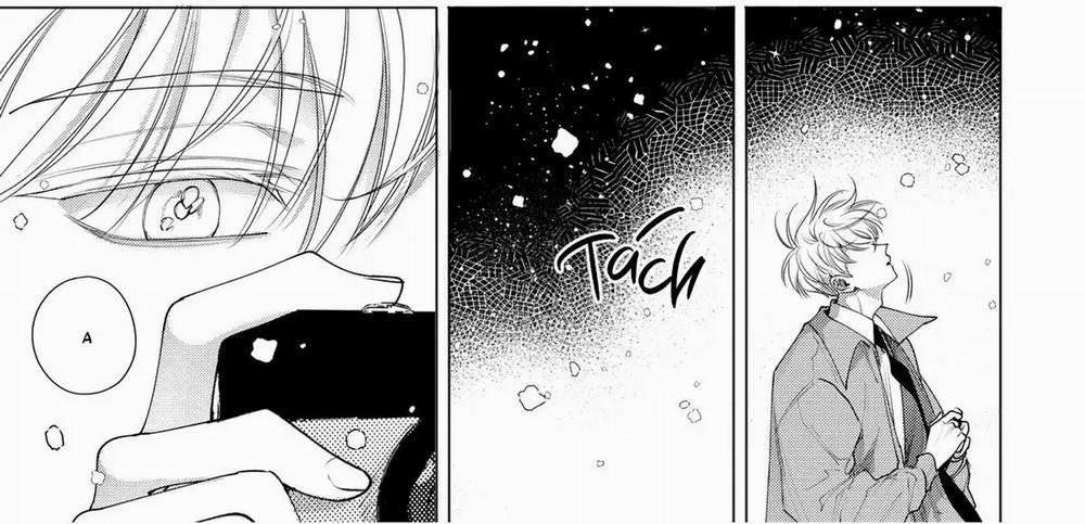 Tiêu Đề Không Được Đặt 13 trang 13