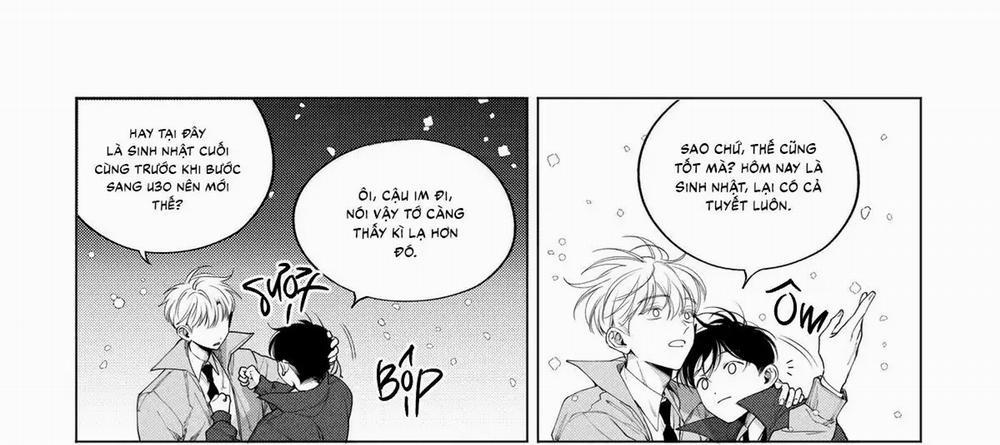 Tiêu Đề Không Được Đặt 13 trang 17