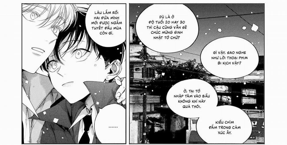 Tiêu Đề Không Được Đặt 13 trang 18